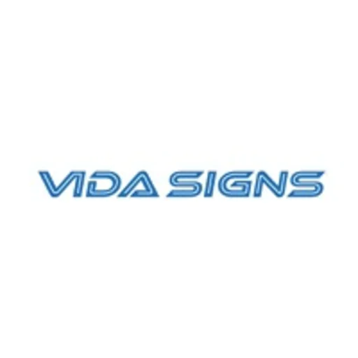 Vida Signs