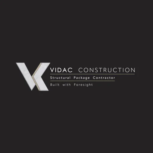 Vidac Construction