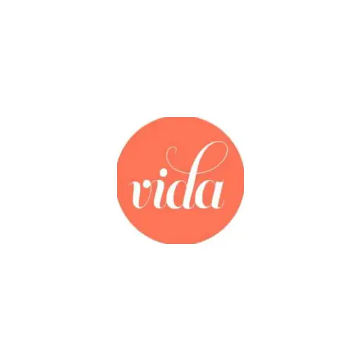 Vidacoworking