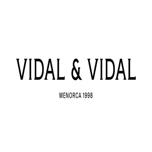 Vidal&Vidal