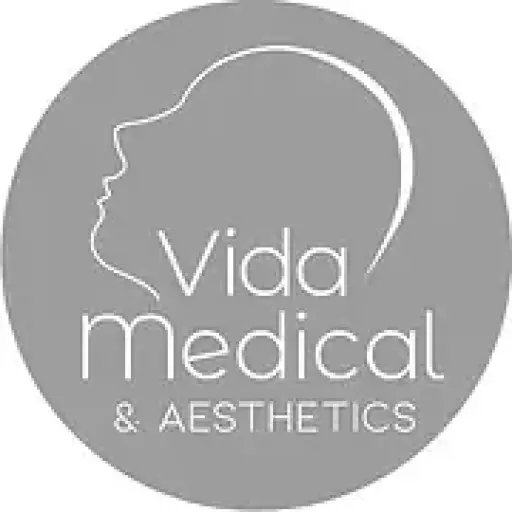 Vida medical and aesthetics