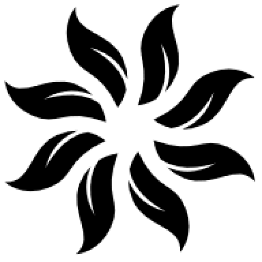 Vidanta
