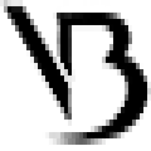 vidarboutique