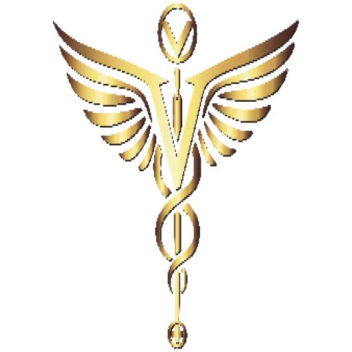 VidaVital Medical