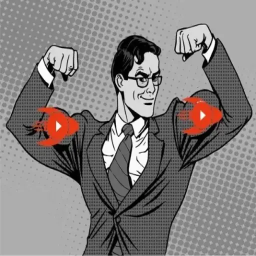 videoadxpert