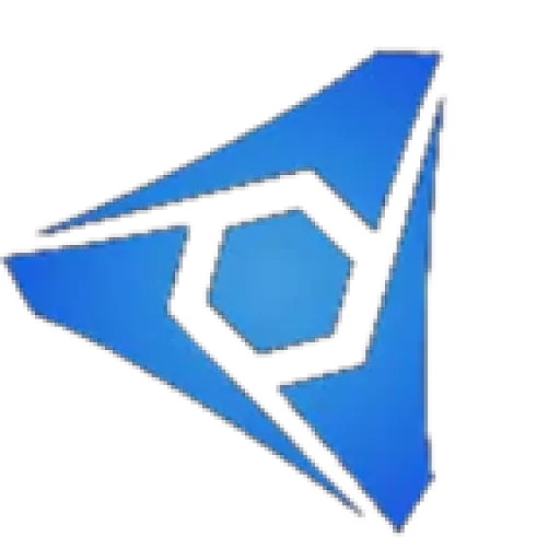 Video Copilot