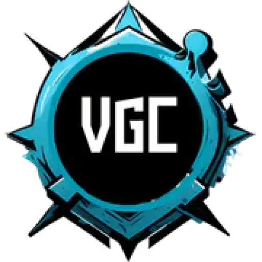 VideoGameCentral.com