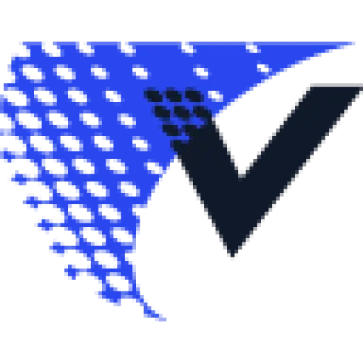 Videojet