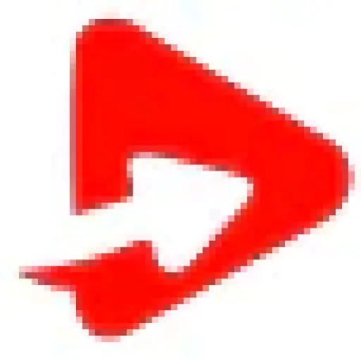 Video Promotion Club