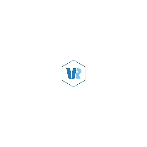 Video Resources, Inc.