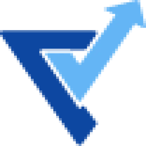 VIDER BUSINESS SOLUTIONS PRIVATE LIMITED