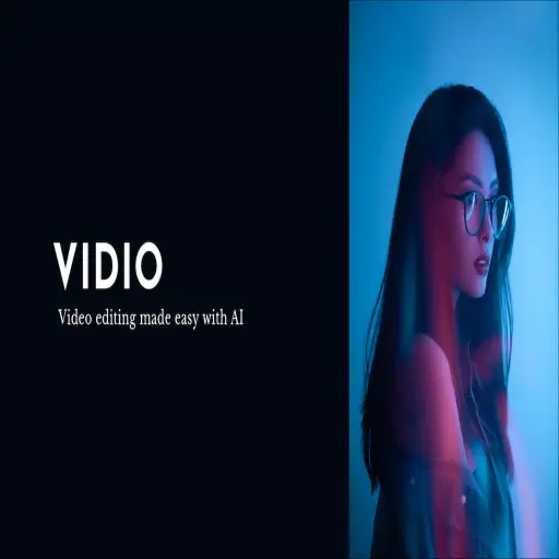 VIDIO