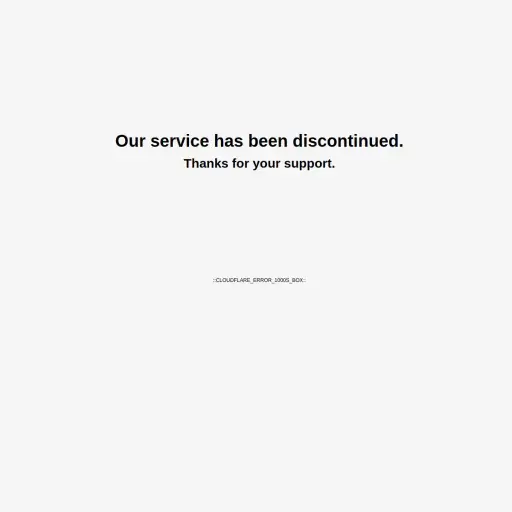 vidmateapp.com