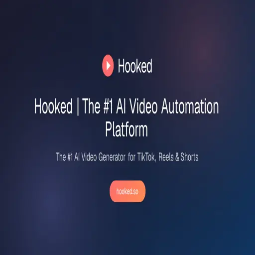 Vidme