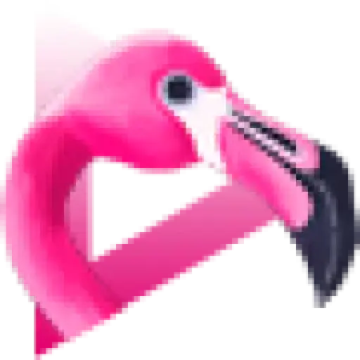 Vidmingo