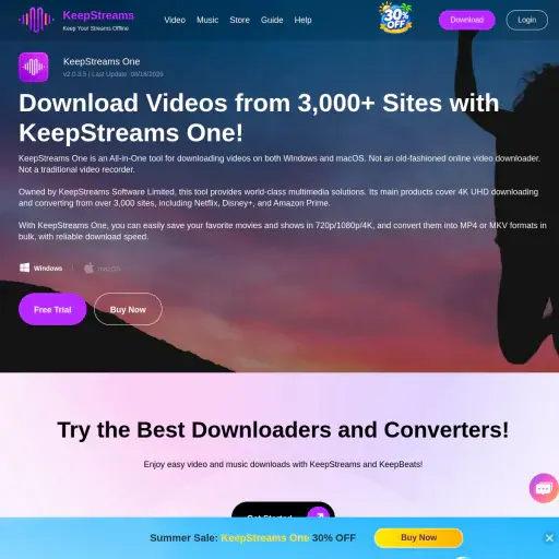 Vidusoft