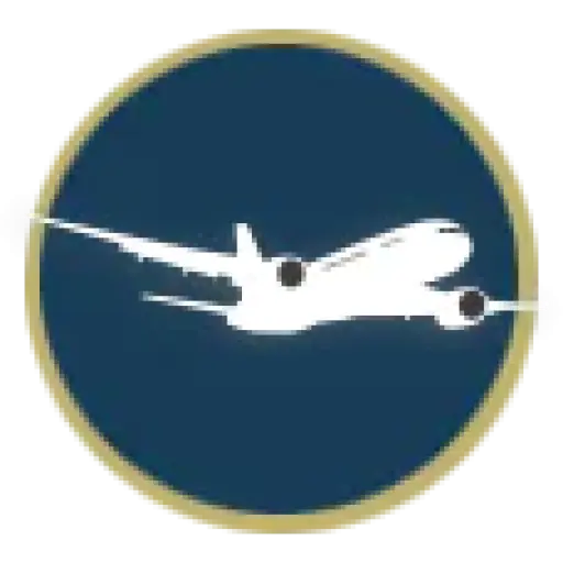 Vietnam Airline