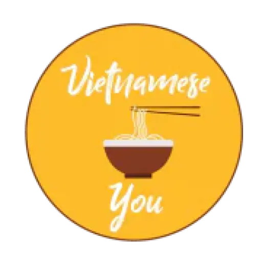 Vietnamesephoyou
