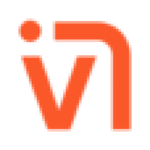 Viewpal