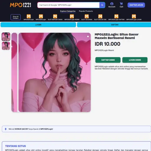 Vifocal.com