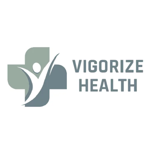 Vigorize Health