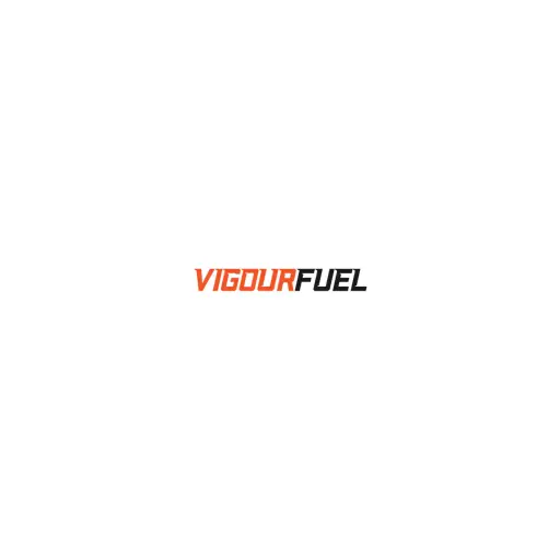 Vigourfuel