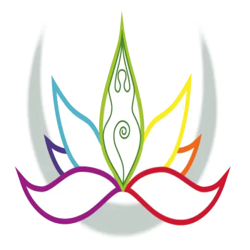 Viharini