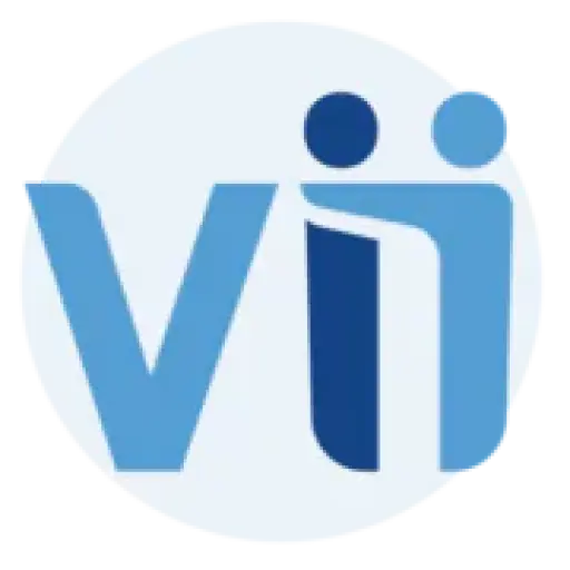 Viihealth