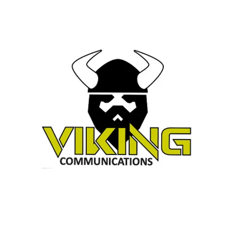 Viking Communications