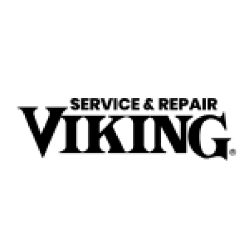 Viking Service and Repair