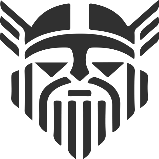 Viking Goods Company