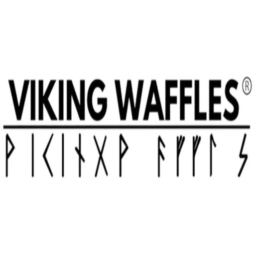 vikingwaffles.com