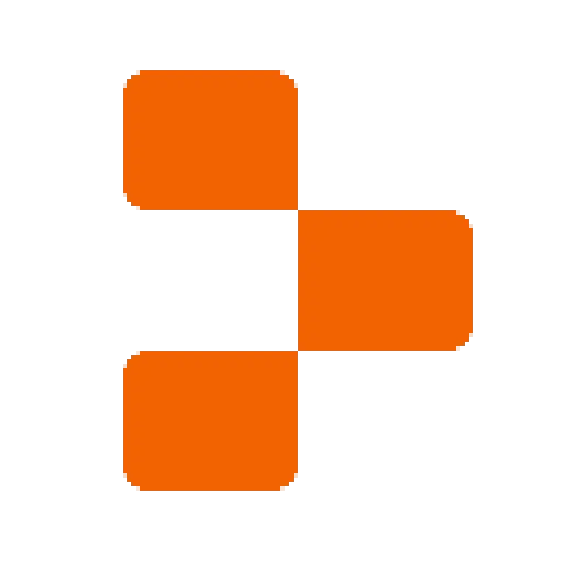 VIKOC.COM