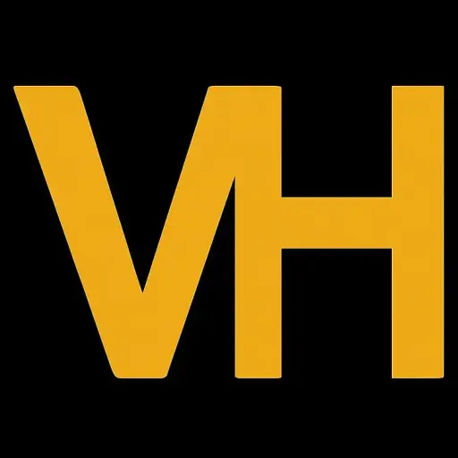 Village Hypnotherapy LLC