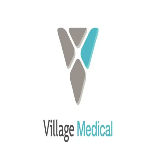 Village Family Practice