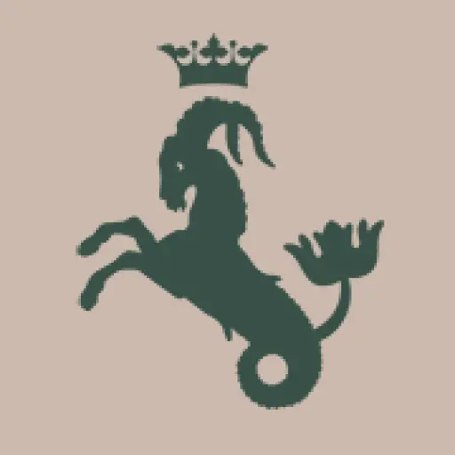 Villahuno