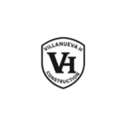 Villanueva H Construction Inc.