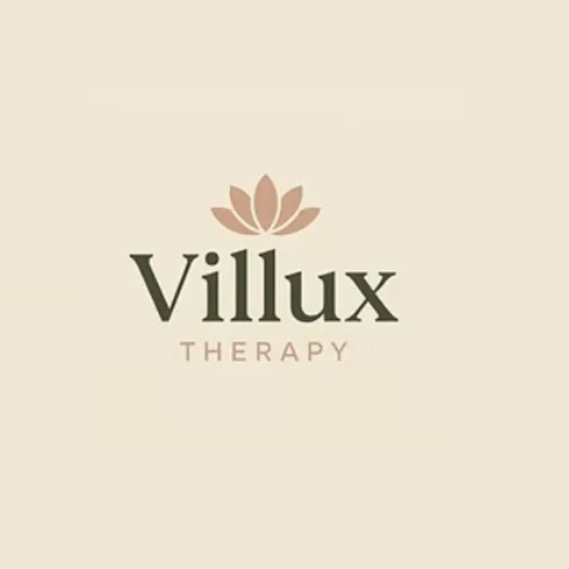 Villux Therapy