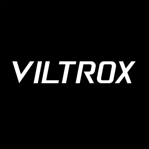 Viltroxstore