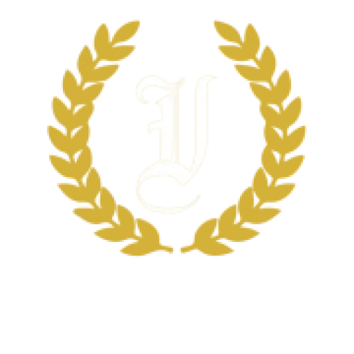 Vimentis