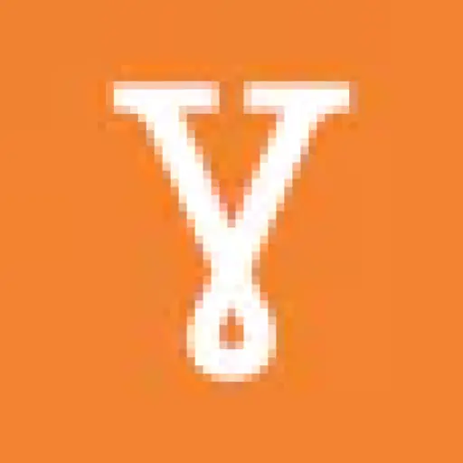 Vimergy
