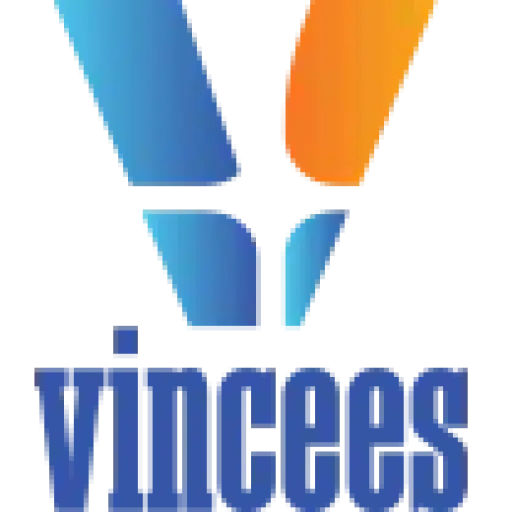 vincees.com