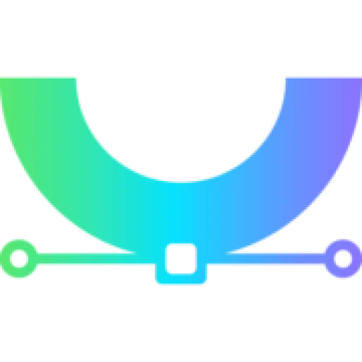 Vince Logo Design