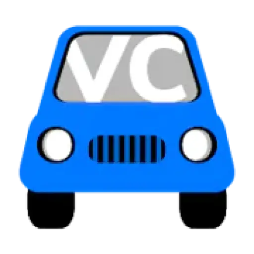 vinclarity.com