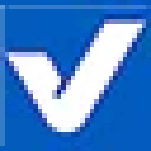 Vinçotte