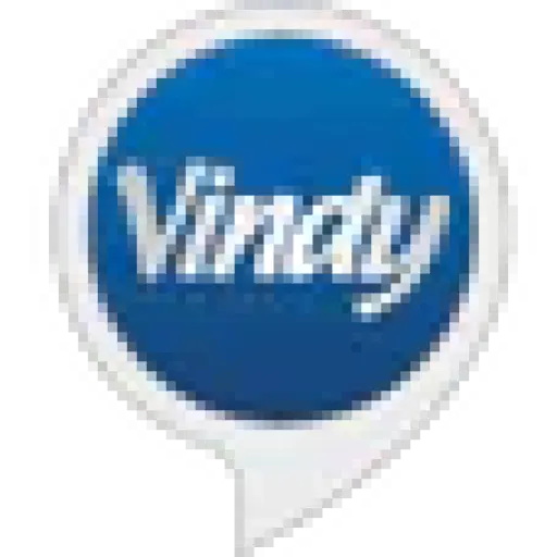 Vindycheats