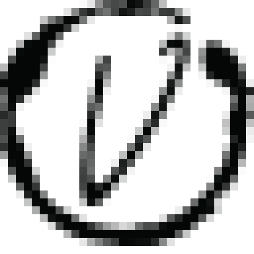 Vinotemp