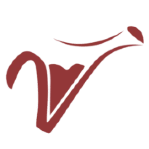 VinoVogue