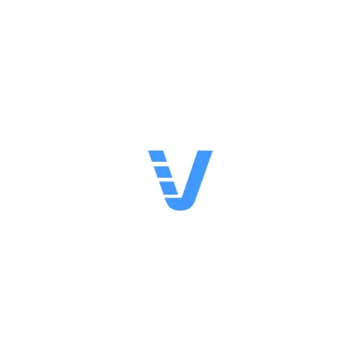 Vinseeker