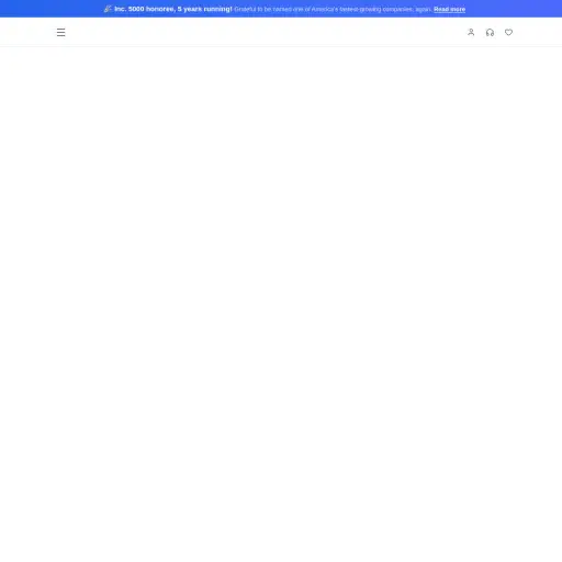 Vintab.com